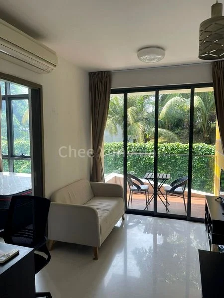 Common Room (HDB) for Rent in  421 Clementi Avenue 1 - Image 12