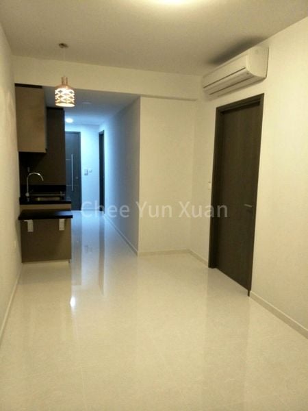 Common Room (HDB) for Rent in  421 Clementi Avenue 1 - Image 14