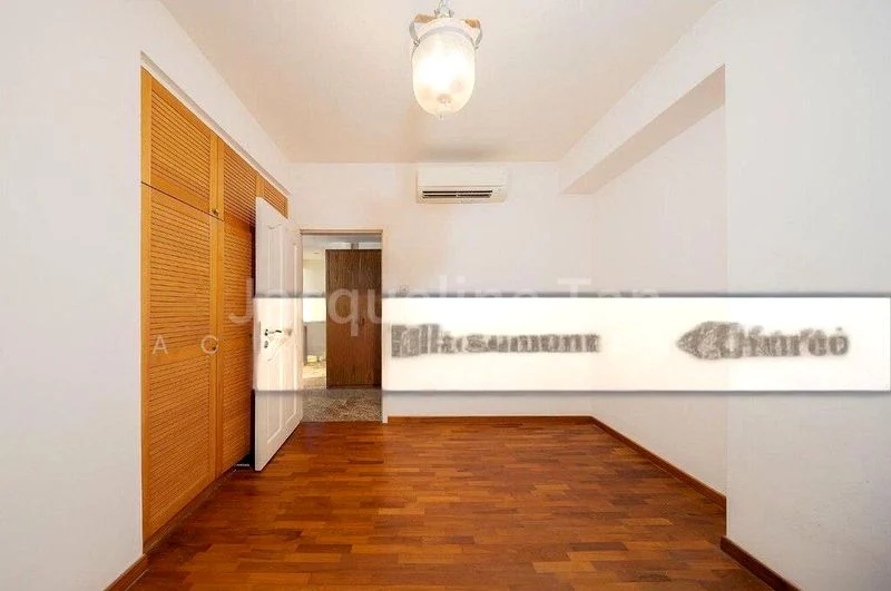 Common Room (Condo) for Rent in  The Regalia - Image 3