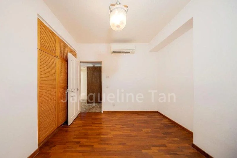 Common Room (Condo) for Rent in  The Regalia - Image 3