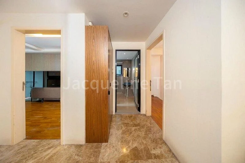 Common Room (Condo) for Rent in  The Regalia - Image 1