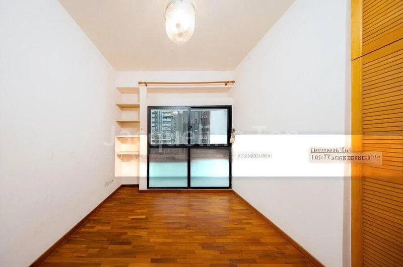 Common Room (Condo) for Rent in  The Regalia - Image 2