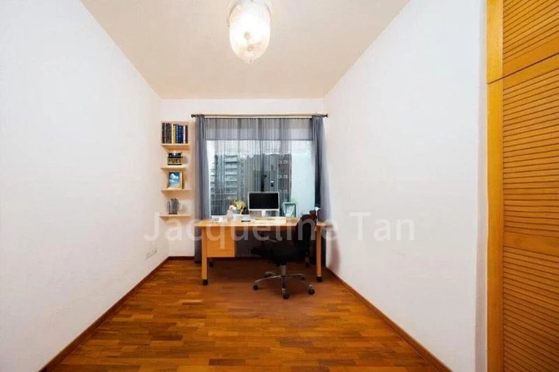 Common Room (Condo) for Rent in  The Regalia - Image 4