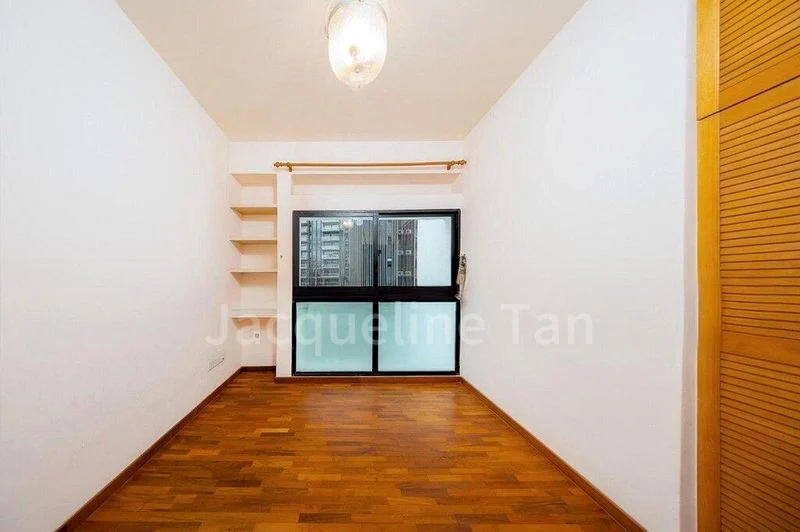 Common Room (Condo) for Rent in  The Regalia - Image 2