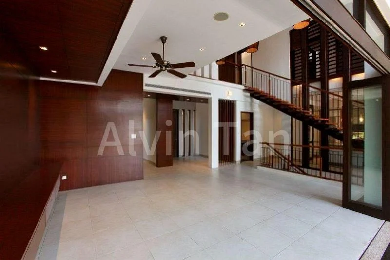 5 Bed Bungalow (Landed) for Rent in  Sentosa Cove - Image 11
