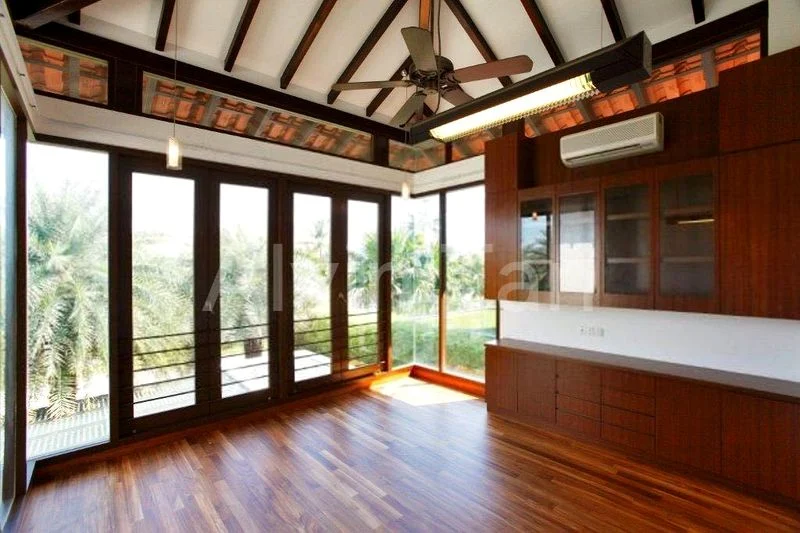 5 Bed Bungalow (Landed) for Rent in  Sentosa Cove - Image 3