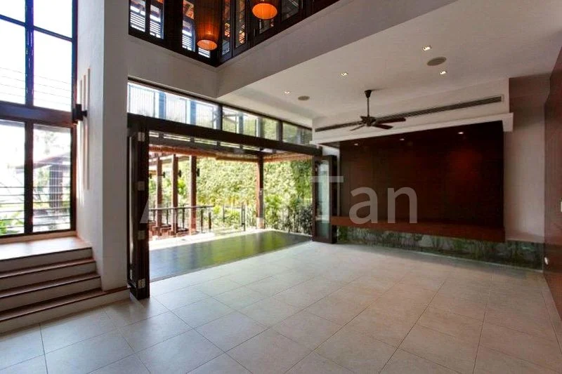 5 Bed Bungalow (Landed) for Rent in  Sentosa Cove - Image 12