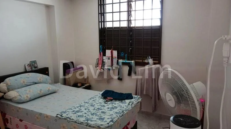 Room (HDB) for Rent in  28 New Upper Changi Road - Image 3