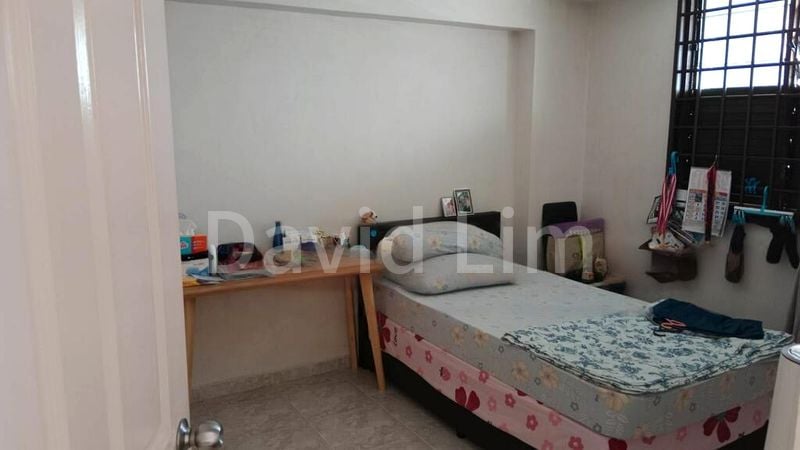 Room (HDB) for Rent in  28 New Upper Changi Road - Image 1