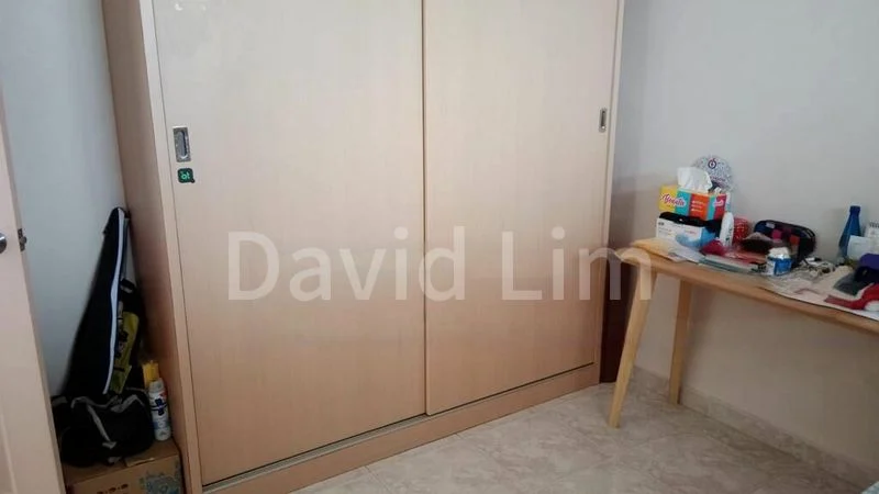 Room (HDB) for Rent in  28 New Upper Changi Road - Image 2