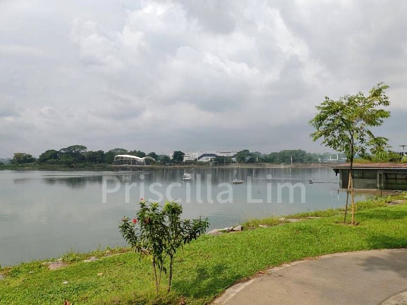 4 Room (4A) HDB for Sale in  512B Yishun Street 51 - Image 6