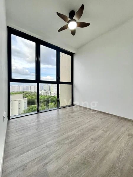 2 Bed Condo for Rent in  Sengkang Grand Residences - Image 3