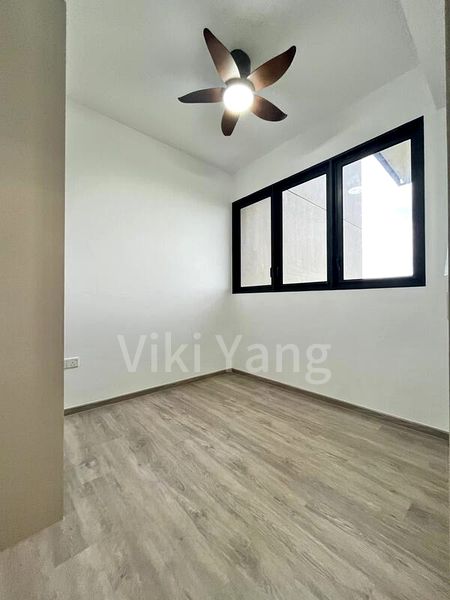 2 Bed Condo for Rent in  Sengkang Grand Residences - Image 4