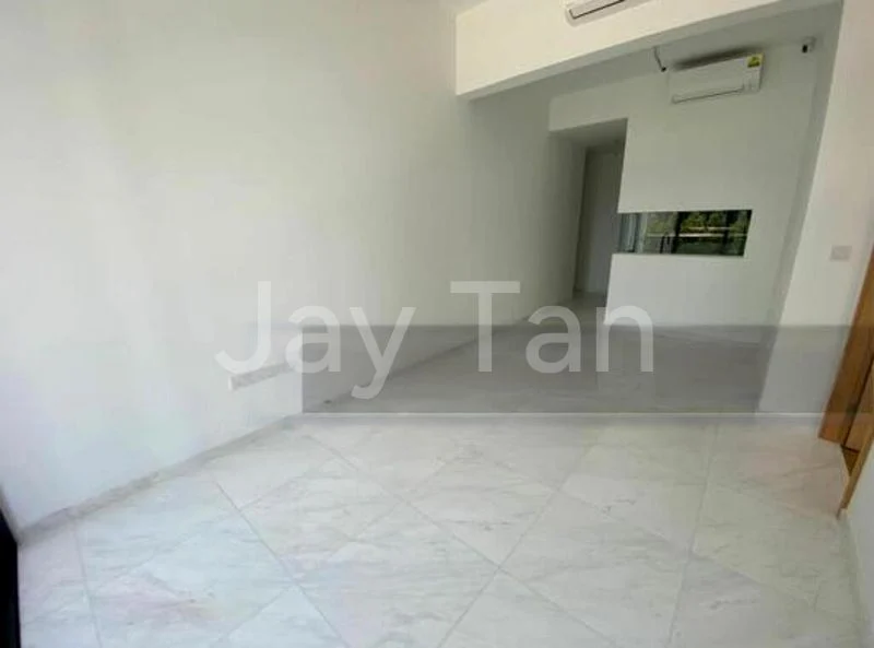 Light Industrial (B1) for Rent: Aljunied Industrial Complex - Image 2