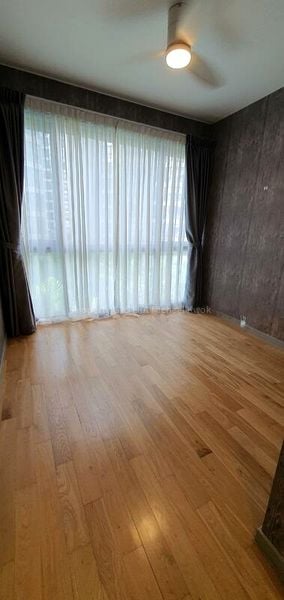 2 Bed Condo for Rent in  Riversails - Image 5