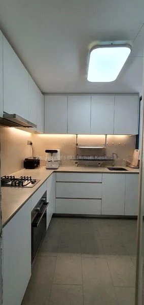 2 Bed Condo for Rent in  Riversails - Image 6