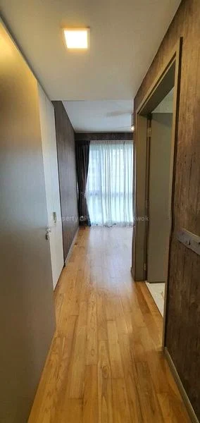 2 Bed Condo for Rent in  Riversails - Image 4