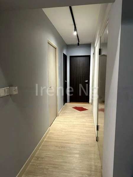 Common Room (HDB) for Rent in  326B Anchorvale Road - Image 2