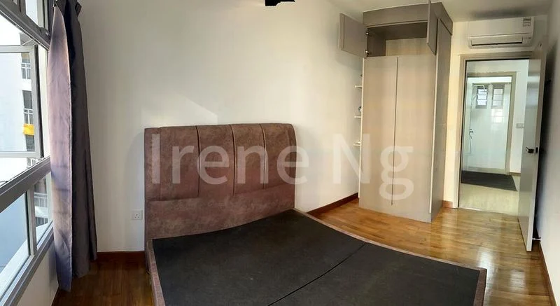 Common Room (HDB) for Rent in  326B Anchorvale Road - Image 3