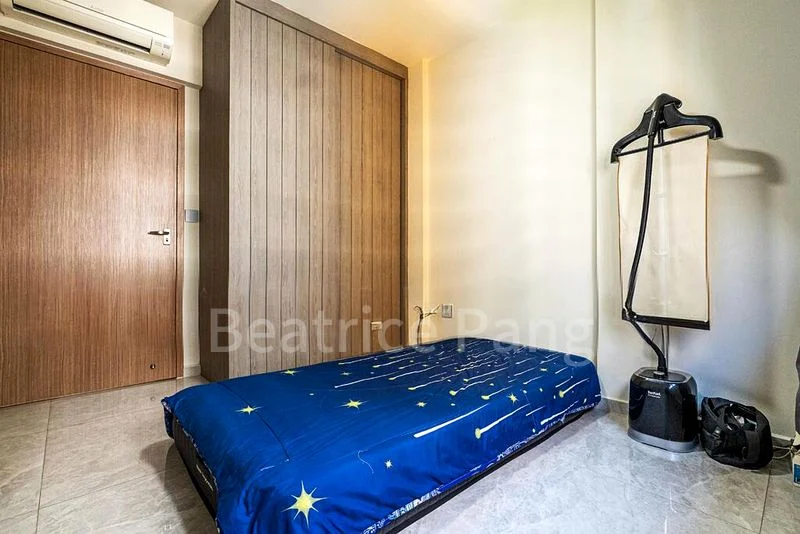 4 Room (4A) HDB for Sale in  479C Yishun Street 42 - Image 3