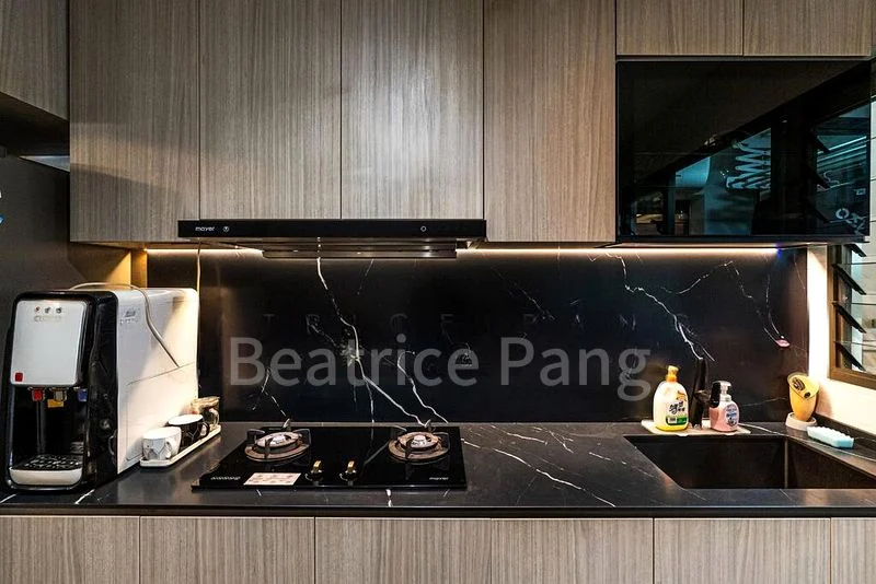 4 Room (4A) HDB for Sale in  479C Yishun Street 42 - Image 8