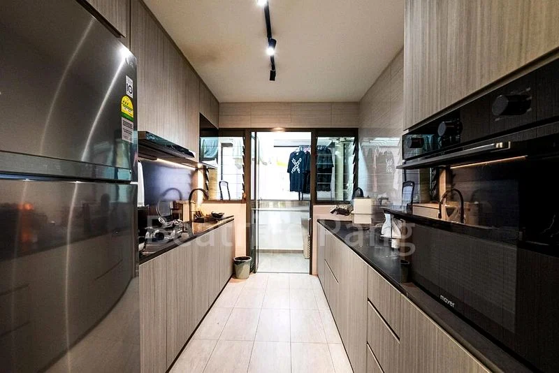 4 Room (4A) HDB for Sale in  479C Yishun Street 42 - Image 7