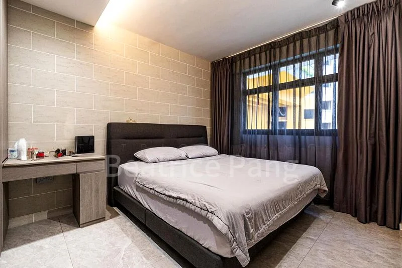 4 Room (4A) HDB for Sale in  479C Yishun Street 42 - Image 6