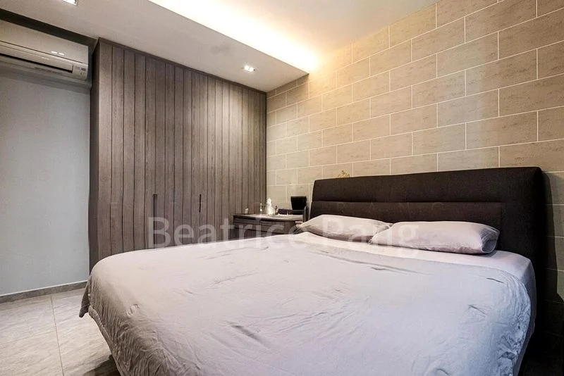 4 Room (4A) HDB for Sale in  479C Yishun Street 42 - Image 5