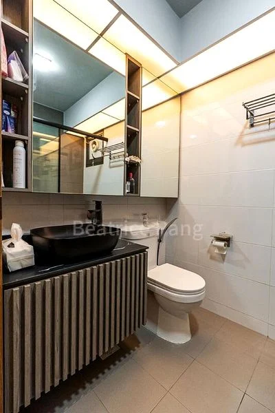 4 Room (4A) HDB for Sale in  479C Yishun Street 42 - Image 4