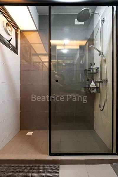 4 Room (4A) HDB for Sale in  479C Yishun Street 42 - Image 1