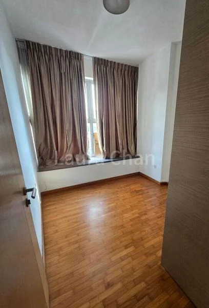 Common Room (Condo) for Rent in  D'mira - Image 1