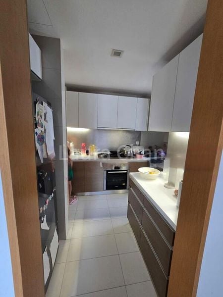 Common Room (Condo) for Rent in  D'mira - Image 2
