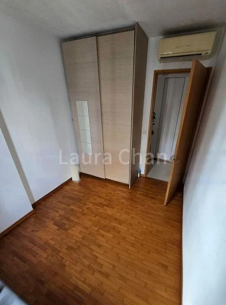 Common Room (Condo) for Rent in  D'mira - Image 3