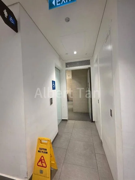 Office for Rent in  Woods Square - Image 7