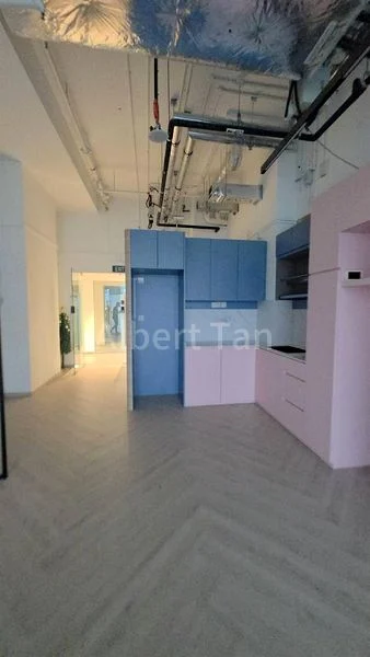 Office for Rent in  Woods Square - Image 5