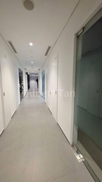 Office for Rent in  Woods Square - Image 9