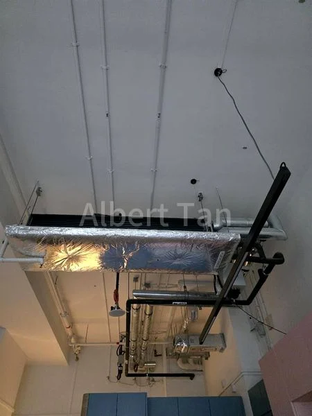 Office for Rent in  Woods Square - Image 10