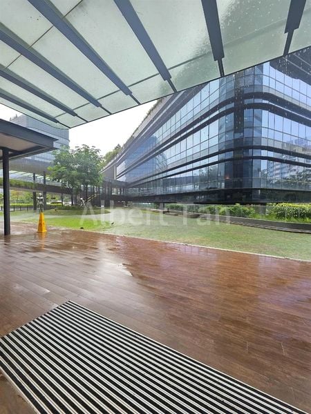 Office for Rent in  Woods Square - Image 13