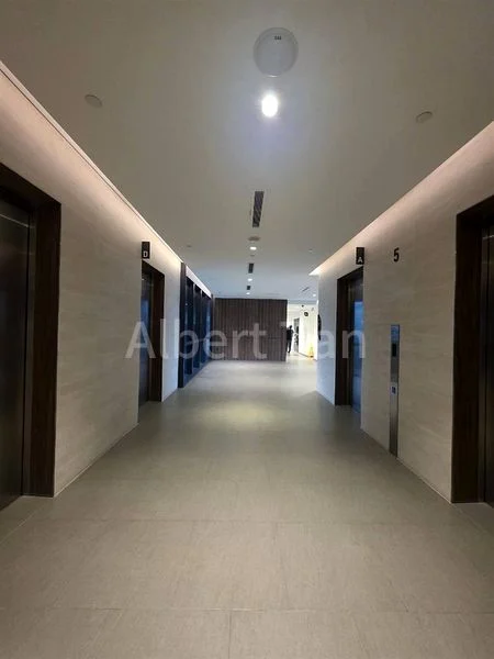 Office for Rent in  Woods Square - Image 6