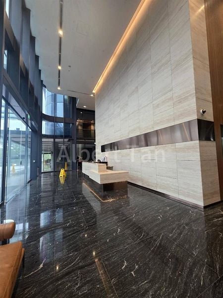 Office for Rent in  Woods Square - Image 12