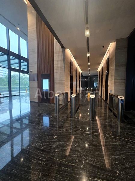 Office for Rent in  Woods Square - Image 11