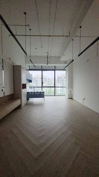 Office for Rent in  Woods Square - Image 2