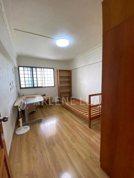 4 Room (4NG) HDB for Rent in  572 Ang Mo Kio Avenue 3 - Image 5