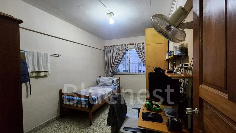 5 Room (5A) HDB for Rent in 453 Jurong West Street 42 - Image 6