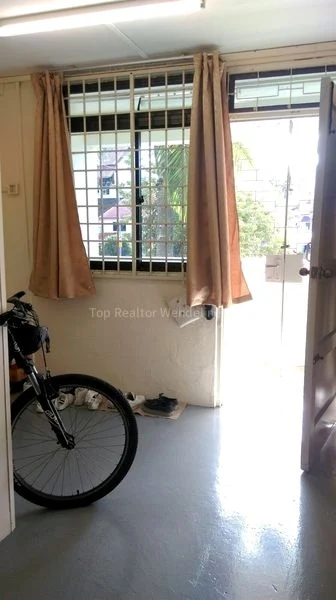 3 Room (3NG) HDB for Rent in  23 Sin Ming Road - Image 6