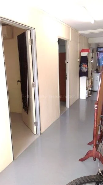 3 Room (3NG) HDB for Rent in  23 Sin Ming Road - Image 5