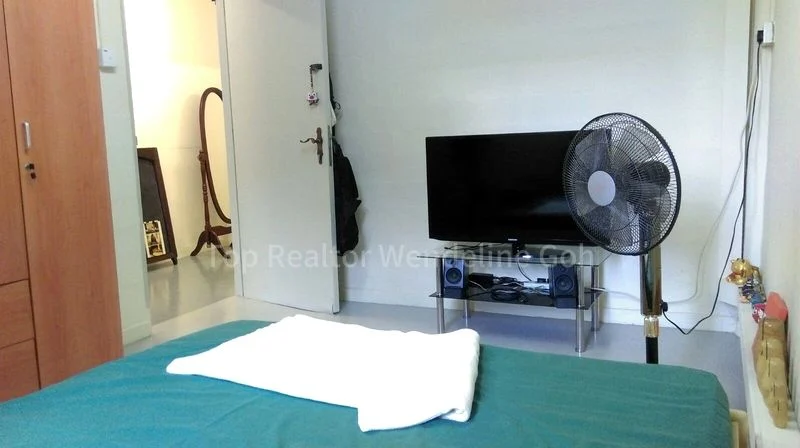 3 Room (3NG) HDB for Rent in  23 Sin Ming Road - Image 4