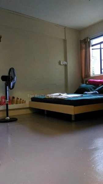 3 Room (3NG) HDB for Rent in  23 Sin Ming Road - Image 3