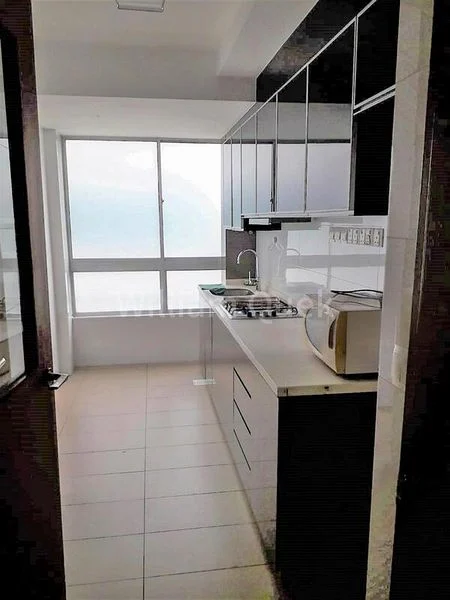 2 Bed Apartment (Condo) for Sale in Mackenzie 88 - Image 6