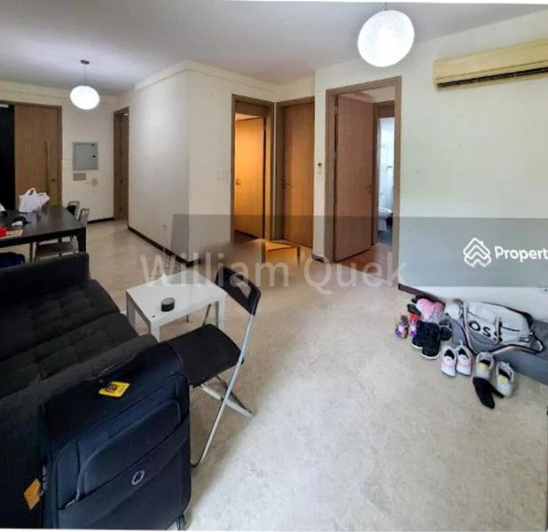 2 Bed Apartment (Condo) for Sale in Mackenzie 88 - Image 15